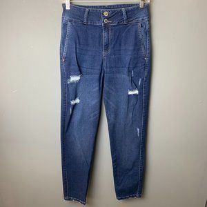 Forlux Highwaist S10